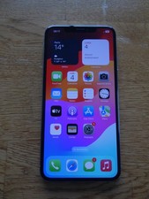 TELEPHONE APPLE IPHONE XS MAX