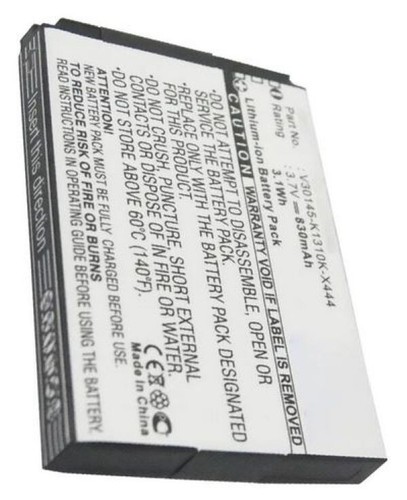 Sl400a batterie siemens - sl400a,
