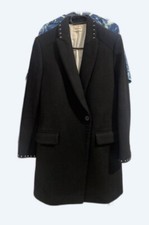 Manteau Zadig&Voltaire