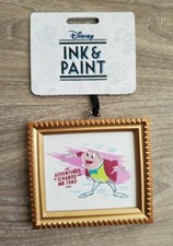 Disney Parks Ink And Paint Mr