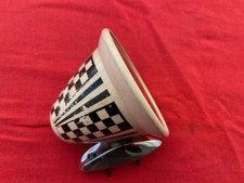 RETROVISEUR OBUS ACCESSOIRE RENAULT PEUGEOT CITROEN COUPE GORDINI RALLY ALPINE