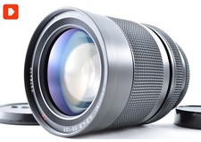 [Near MINT] CONTAX Carl Zeiss