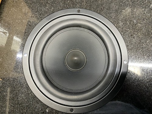 Infinity harman kardon - kardon, ,