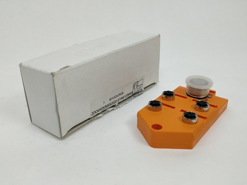 Ifm electronic - ifm,