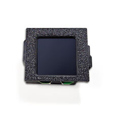 Écran CANchecked MFA 2.0 Gen