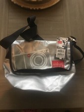 manhattan portage Sac Bag Leica T