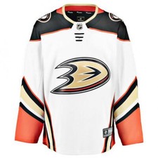 Fanatics Anaheim Ducks NHL