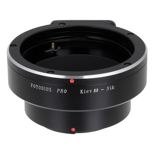 Fotodiox pro adaptateur - fotodiox,