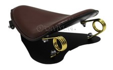 Kit Montage Selle Avec A