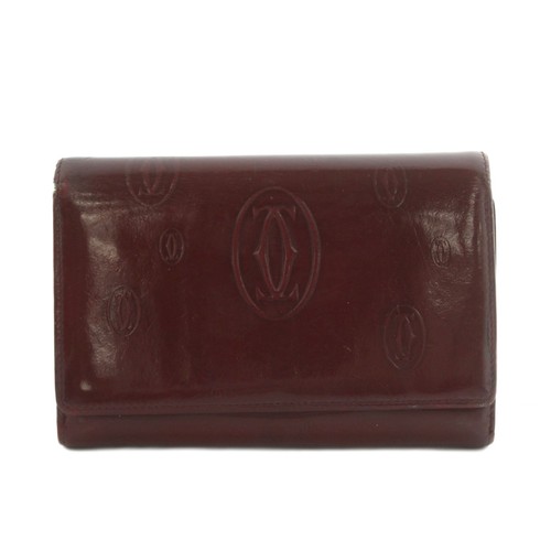 Porte cartes cartier pour - porte-cartes,