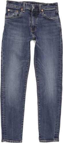 Levi 512 homme bleu tapered - ,
