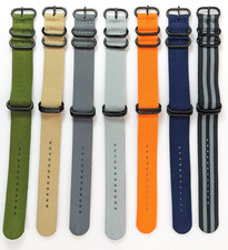 Bracelet De Montre De Plongée