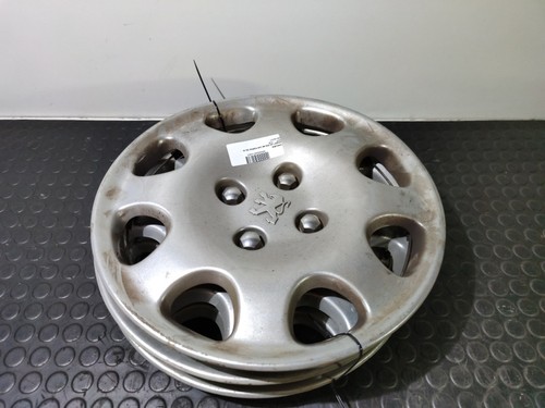 9631447377 enjoliveur peugeot - 9631447377,