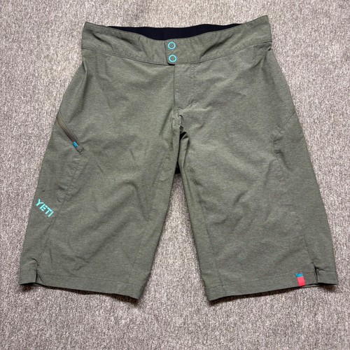 Yeti beti womens avery - yeti,
