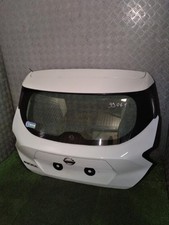 Hayon superieur NISSAN MICRA 5