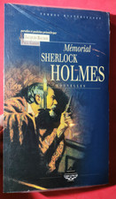 BAUDOU Jacques & GAYOT Paul