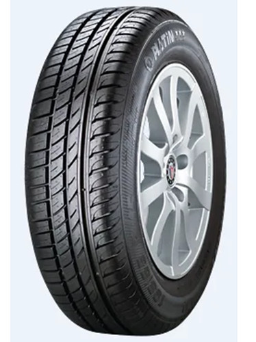 185 r14 86h - 1x, rp330