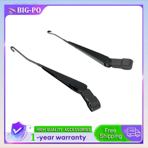 Fits 2007 2018 jeep wrangler - jeep,