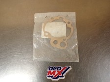 Joint d'embase neuf PEUGEOT