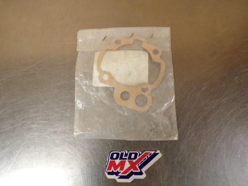 Joint embase neuf - joint, peugeot