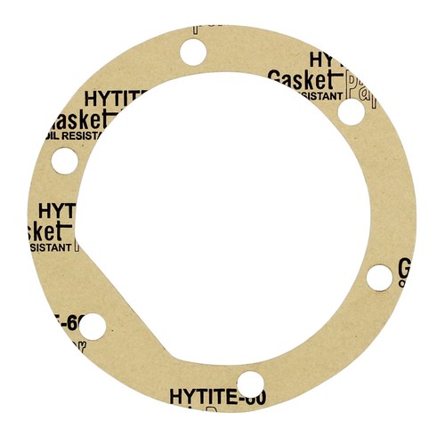 181217m1 fits massey ferguson - massey,