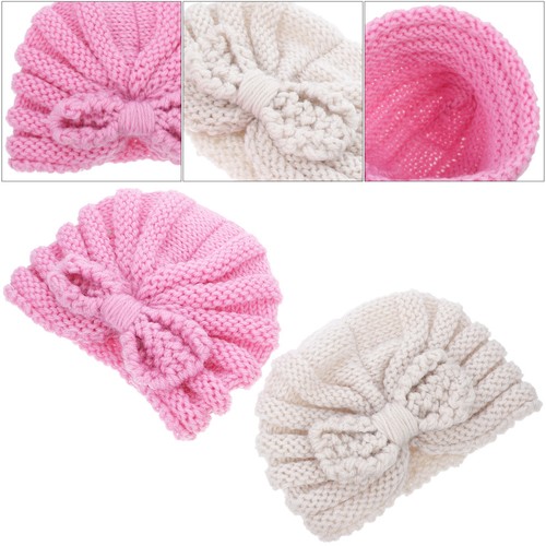 Pcs bonnet nourrisson - pcs,