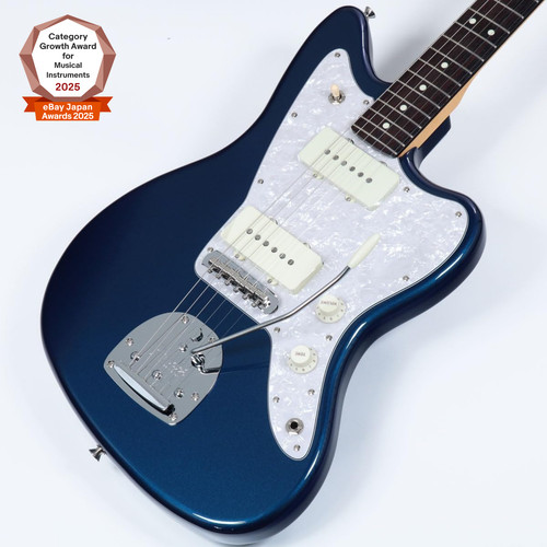 Fender made japan - japan, fsr