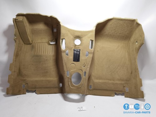 Original bmw e90 e91 - original,