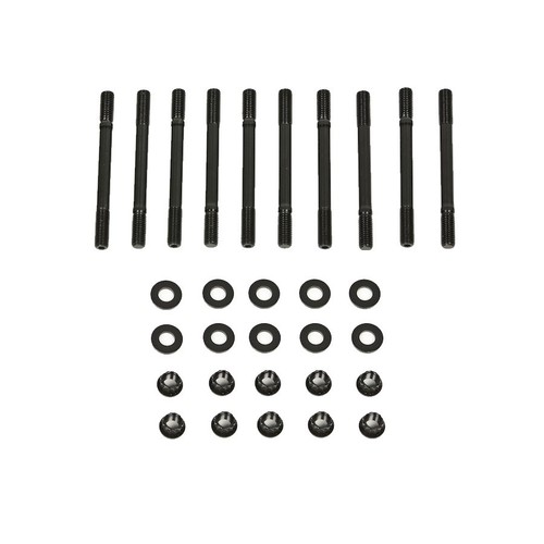 Boulon culasse arp - boulon, de