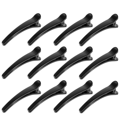 Pièces noir plastique dent - pièces,