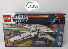 ( R5/3 ) Lego Star Wars 9493