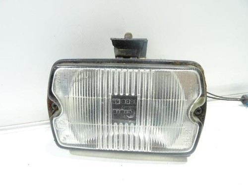 Anti brouillard droit - , (feux)