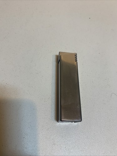 Briquet maruman non teste - non,