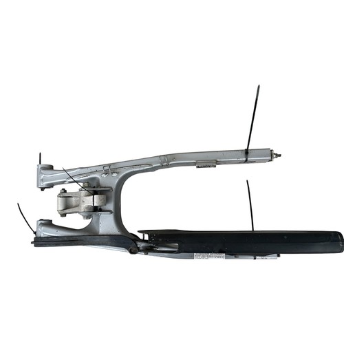 Fourche arrière honda - fourche,