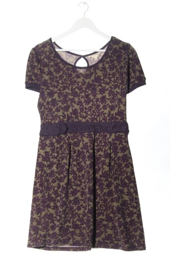 Yumi robe maille - yumi, tricotées