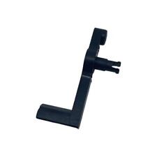 Cutter Kit ARM Q5669-60713