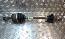 OPEL ASTRA K 1,4 Arbre De