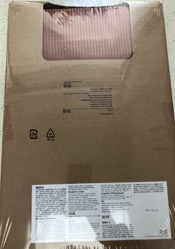 Ikea vallentuna cover for - cover,
