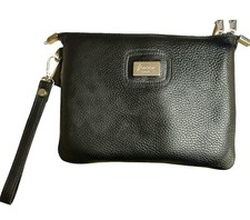 Pochette Homme Femme Sac en