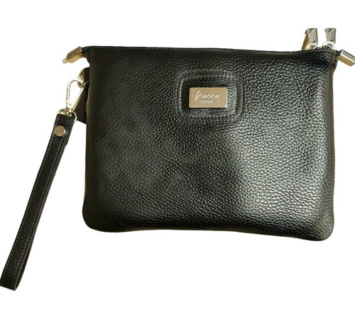 Pochette homme femme sac - homme, en