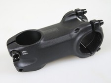 Cannondale C1 ONE Route/MTB