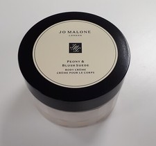 JO MALONE Crème Pour Le Corps Peony & Blush Suede 175 ml /EBQX