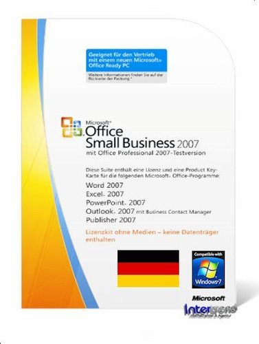 Microsoft office small - office,