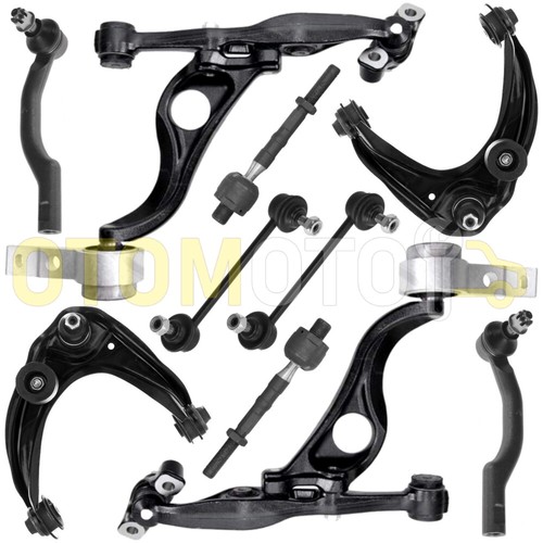 Mazda 12 triangle bras - 08-12,