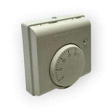 Honeywell t6360a1012 - honeywell,