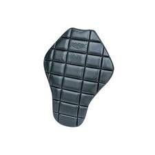 KNOX Advance X 67 - PROTECTION DORSALE H : 48 cm Largeur maxi :34 cm