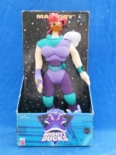 Rare top figurine - ++, jouet