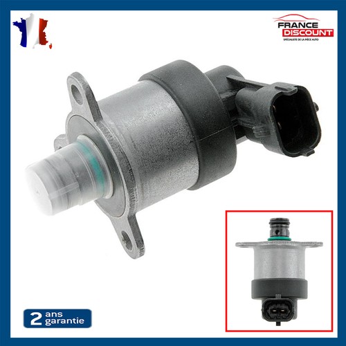 Capteur pression carburant - capteur,