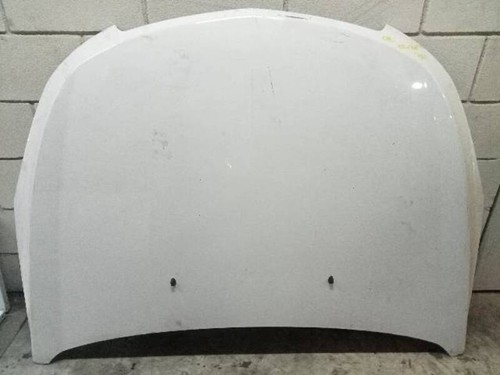 Capot chevrolet cruze d - capot,