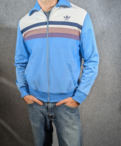 Vintage 70s 80s - , ventex